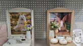 日本第一寵物祈念品牌進軍台灣！「DEARPET 毛寶貝回憶店」提供寵物神龕、牌位 助飼主修復情緒--上報