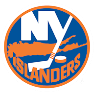 New York Islanders