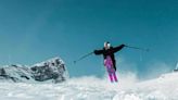 Pasos para no desentrenarte y llegar preparado física y mentalmente a la próxima temporada de esquí