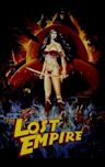 The Lost Empire (1984 film)