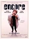 Encore (1996 film)