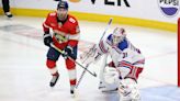 NHL matchups, odds to watch: June 1 | NHL.com