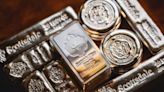 Is Silver the Next Gamestop? How Retail Investors Challenged Wall Street Giants Again