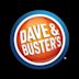 Dave & Buster's