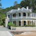 Mansion House, Kawau Island