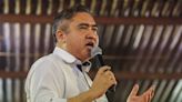 Report: Loke says Rara picked for Bentong as Wong Tack’s popularity faded