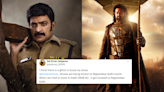 Kalki Ticket Fiasco: BookMyShow Mistakenly Lists Rajasekhar's Film Instead Of Prabhas- Deepika Padukone Starrer