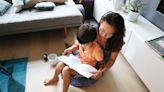 3 Mistakes Stay-at-Home Parents Make That Could Cost Them