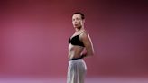 Open Secret: Victoria’s Secret Taps UFC Star Rose Namajunas, Singer Brittney Spencer for ‘Boundary-Breaking’ Campaign