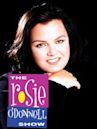 The Rosie O'Donnell Show