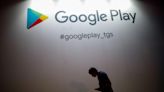 New Android spyware infiltrates Google Play Store, report says: Know what you can do to stay safe