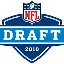 2010 NFL draft