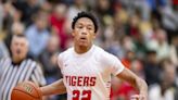 A new No. 1: This week's IHSAA boys basketball Fab 15 has new team at top, two new entries