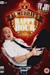 Al Murray's Happy Hour