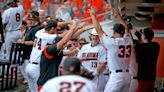 Get to know the 2023 Oklahoma State Cowboys baseball team and schedule