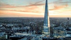 Mitie: Shard-based outsourcing giant swoops for electrical engineering firm ESM Power