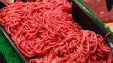 The USDA is testing ground beef for bird flu. Experts are confident the meat supply is safe