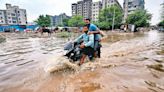 5 killed in lightning strike in Odisha, heavy rain to continue