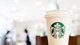 Starbucks se ubica en línea con las previsiones de BPA en el tercer trimestre del año Por Investing.com