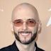 Noah "40" Shebib