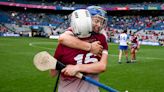 Galway beat Waterford, draw Tipperary in camogie semis