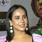 Sunanda Sharma