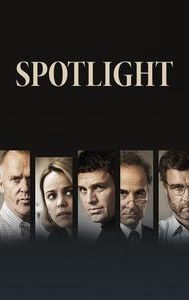 Spotlight