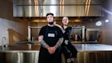 El nuevo capítulo de Gofio, el restaurante que reivindica la verdadera cocina canaria en Madrid