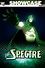 DC Showcase: The Spectre (Western Animation) - TV Tropes