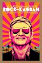 Rock the Kasbah (film)