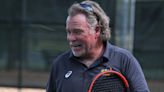 Bentwood tennis pro Kevin Collins named USTA Texas section president