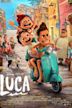 Luca (2021 film)