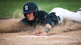 Carter, Sawyer Nelson carry South Salem baseball to 6A playoff win over McNary