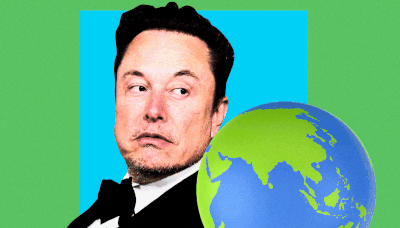 The Growing List of Global VIPs Who Detest Elon Musk
