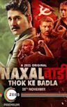 Naxalbari (TV series)