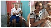 Muere Lucía Chacón Hechavarría, la persona más longeva de Cuba