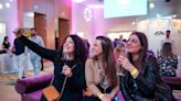 Llega Wine Expo en el Hilton Mendoza: con más de 80 bodegas, vinos inéditos y gastronomía | Noticias