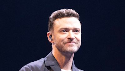 Justin Timberlake DWI drama twist amid claim drinking friend drove