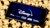 Disney Plus is the first to stream in DTS:X audio — here's all the movies you can watch