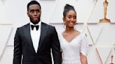 Diddy Set to Miss Daughter’s Graduation as Legal Troubles Spiral: Report