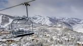 Utah Ski Resort Opening One Hour Early Over Holiday Weekend
