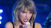 The ‘1989’ Lockdown: How Taylor Swift Tried to Prevent Her 2014 Album From Leaking, Via Secret iPads and Blasting Heavy Metal to Foil...