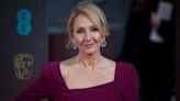 JK Rowling contributes to new feminist book on struggle against SNP’s trans agenda