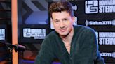 Charlie Puth Confirms He's Dating 'Someone I Grew Up with' and Is 'Definitely' in Love