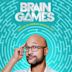 Brain Games