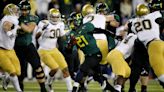 Former UO running back LaMichael James selected for College Football Hall of Fame