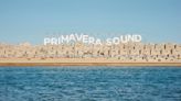 Spain’s Primavera Sound Kicks Off Europe’s Music Festival Season With Mirrored Lineups in Barcelona and Madrid
