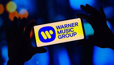 Warner Music Group job ad reveals initial details of its ‘superfan app’