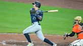 Late rally carries Seattle Mariners to 4-3 win over Orioles