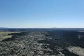 Craters of the Moon National Monument and Preserve